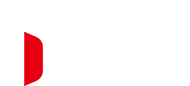 咸宁网络公司